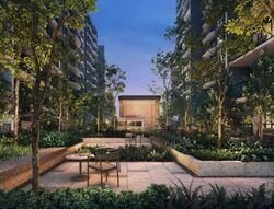 Pinery Residences (D16), Condominium #563950941